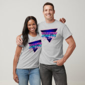 Shantay you stay t-shirt (Unisex)