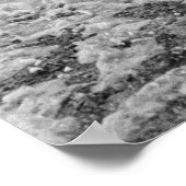 SHANTY TOWN OUTHOUSE1936 POSTER (Hoek)