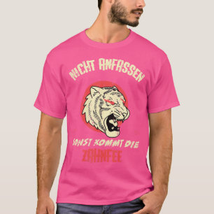 Shaolin Kungfu Wing Chun Wing Tsun Muay Thay Kickb T-shirt
