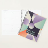 Shapes in Soft Motion Planner (Display)