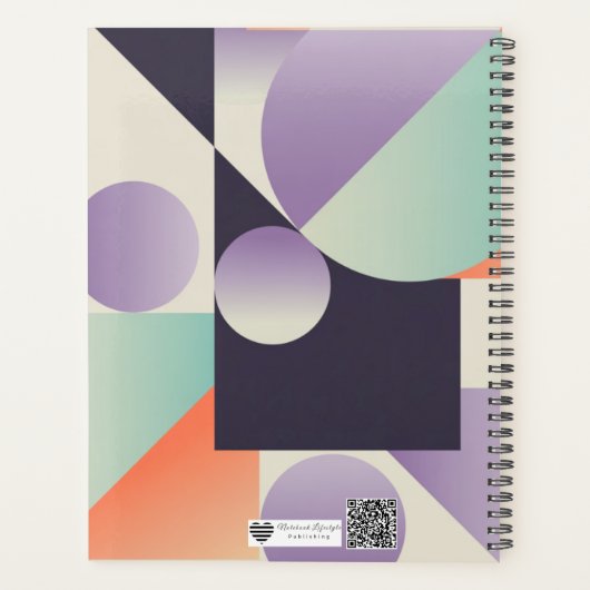 Shapes in Soft Motion Planner (Achterkant)