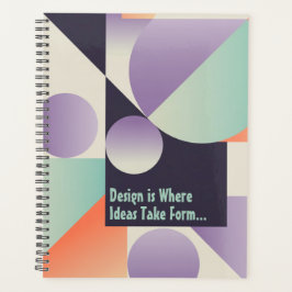 Shapes in Soft Motion Planner