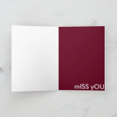 Shapes Kaart (Binnen)