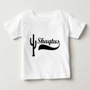 Shaqtus