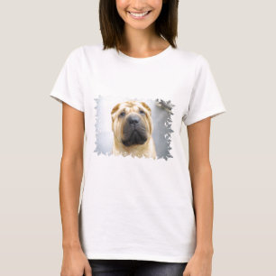 shar-pei-14.jpg t-shirt