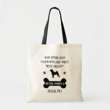 Shar Pei beste vriend