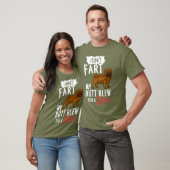 Shar Pei Dog Puppies Eigenaar Lover _28 T-shirt (Unisex)