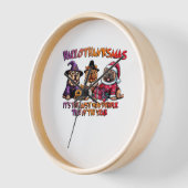 Shar Pei Halloween Thanksgiving Christmas Classic (Hoek)