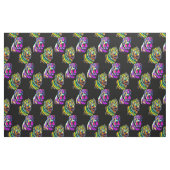 Shar pei stof (Fat Quarter)