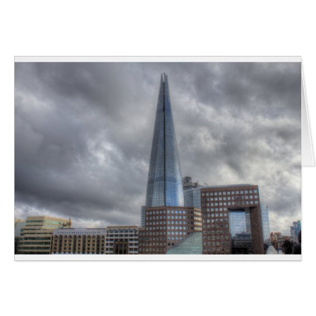 Shard HDR.jpg (Voorkant Horizontaal)