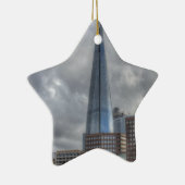 Shard HDR.jpg Keramisch Ornament (Rechts)