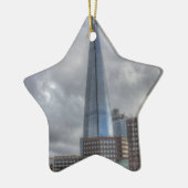 Shard HDR.jpg Keramisch Ornament (Links)