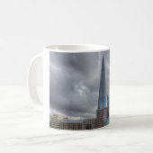 Shard HDR.jpg Koffiemok (Voorkant links)