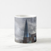 Shard HDR.jpg Koffiemok (Center)