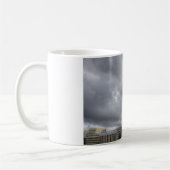 Shard HDR.jpg Koffiemok (Links)