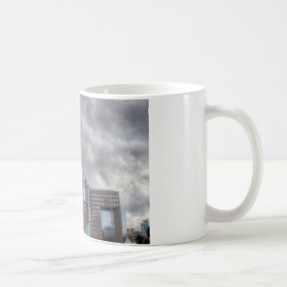 Shard HDR.jpg Koffiemok