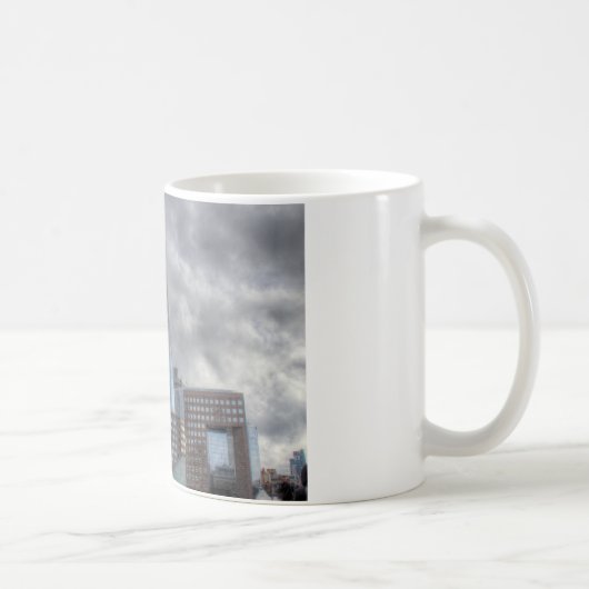 Shard HDR.jpg Koffiemok (Rechts)