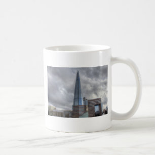 Shard HDR.jpg Koffiemok