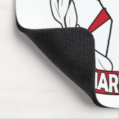 SharePoint Revolution-Muismat Muismat (Hoek)