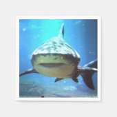 shark-5.jpg servet (Voorkant)