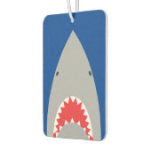 Shark Air Freshener Luchtverfrisser (Links)