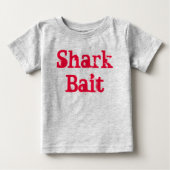 Shark Bait (Voorkant)