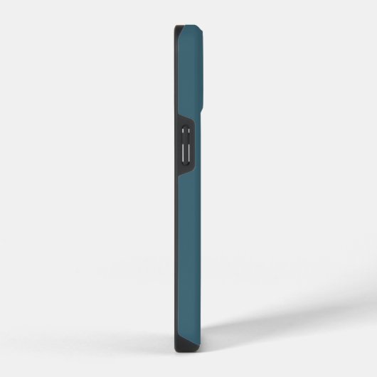 Shark & Fisherman iPhone Hoesje (Rechterkant)