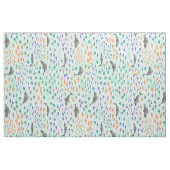 Shark Fun Stof (Fat Quarter)