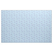 Shark Kind Baby Nursery Decor Cute Stof (Yard (91,4 cm))