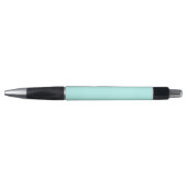 Shark Kind Cute Kawaii Pens met naam Pen (Voorkant)
