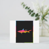 SHARK MAYA AZTEC DRCHOS.COM 07  PRODUCT BRIEFKAART (Staand voorkant)
