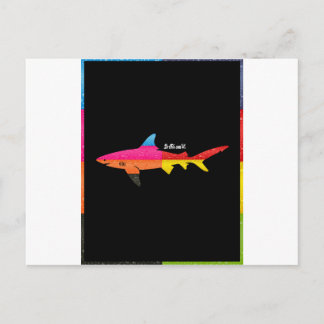 SHARK MAYA AZTEC DRCHOS.COM 07  PRODUCT BRIEFKAART
