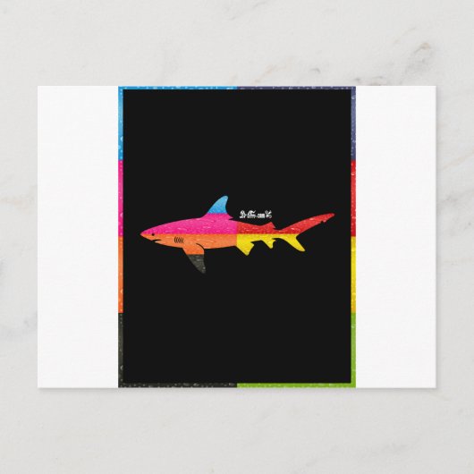 SHARK MAYA AZTEC DRCHOS.COM 07  PRODUCT BRIEFKAART (Voorkant)