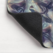 Shark Scales Mousepad Muismat (Hoek)