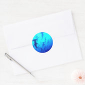 Shark Stickers (Envelop)