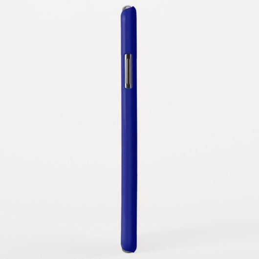 Shark Swarm Case-Mate iPhone Case (Achterkant/rechts)