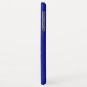 Shark Swarm Case-Mate iPhone Case (Achterkant/links)