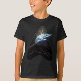 Shark Tooth T-shirt