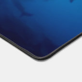 SHARKS BUREAUMAT (Hoek)