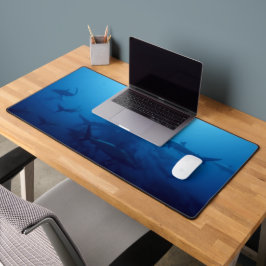 SHARKS BUREAUMAT