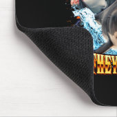 Sharks Don't Use Ai And They're Cool Af  Muismat (Hoek)