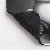 SHARKTOPUS MUISMAT (Hoek)