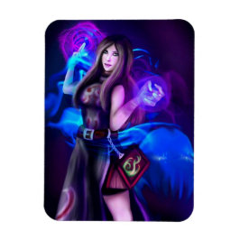 Sharm VBM-magneet Magneet