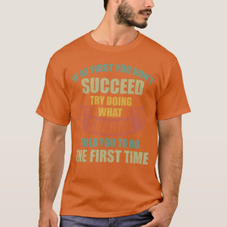 Sharon Gepersonaliseerde naam Sharon voornaam vrie T-shirt