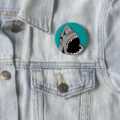 Sharp beet button (In situ)