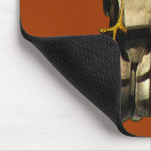 Sharp-shinned Hawk Muismat (Hoek)