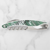 Sharp Sting Statement Piece Kurkentrekker (Achterkant)