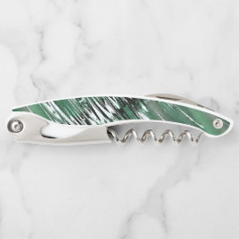 Sharp Sting Statement Piece Kurkentrekker