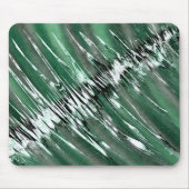 Sharp Sting Statement Piece Muismat (Voorkant)