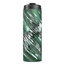 Sharp Sting Statement Piece